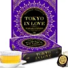 Cheap MARIAGE FRÈRES TOKYO IN LOVE