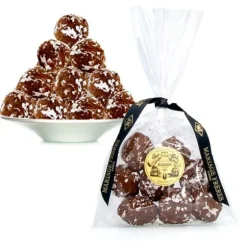 Best Sale MARIAGE FRÈRES TRUFFES au Thu00e9 MARCO POLO