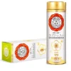 Cheap MARIAGE FRÈRES UME CHA 2025