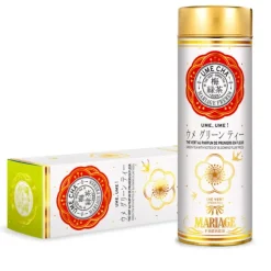 Cheap MARIAGE FRÈRES UME CHA 2025