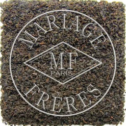 Store MARIAGE FRÈRES UVA HIGHLANDS
