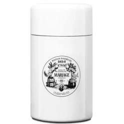 Cheap MARIAGE FRÈRES VINTAGE