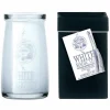 Clearance MARIAGE FRÈRES WHITE MAGIC TEA