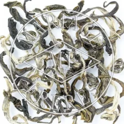 Flash Sale MARIAGE FRÈRES WHITE MONKEY