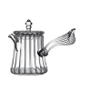 Flash Sale MARIAGE FRÈRES WHITE TEA