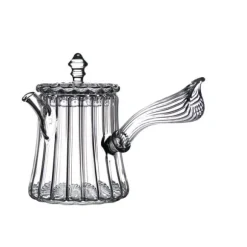 Flash Sale MARIAGE FRÈRES WHITE TEA