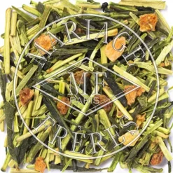 Store MARIAGE FRÈRES YUZU BOUQUET