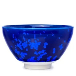 Clearance MARIAGE FRÈRES ZEN - BOL u00c0 THu00c9 MATCHA