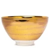 Flash Sale MARIAGE FRÈRES ZEN - BOL u00c0 THu00c9 MATCHA