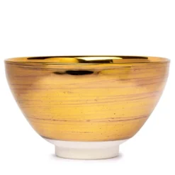 Flash Sale MARIAGE FRÈRES ZEN - BOL u00c0 THu00c9 MATCHA